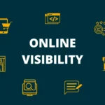 Online Visibility
