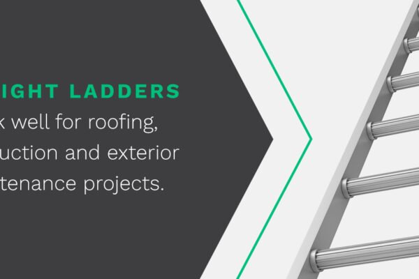 Split Ladder: A Step-by-Step Guide