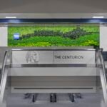 How to Make the Most of Your Stay at Centurion Lounge Denver