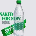 What Are the Benefits of Using a Sprite Bottle?