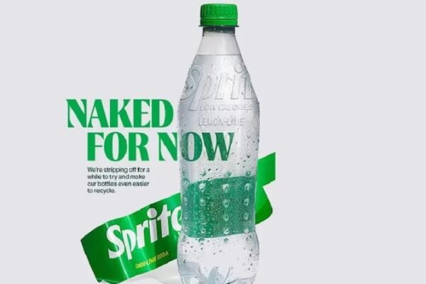 What Are the Benefits of Using a Sprite Bottle?