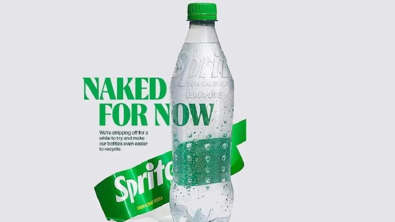 What Are the Benefits of Using a Sprite Bottle?