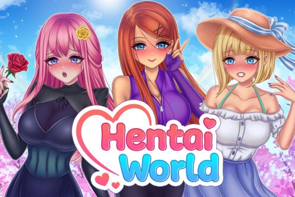Exploring the Diverse World of Hentai