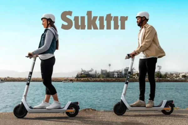 What Are the Benefits of Using Sukitir?