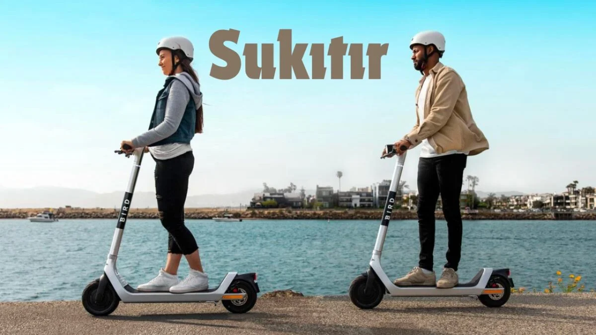 What Are the Benefits of Using Sukitir?