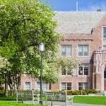 Best CS Schools in the US