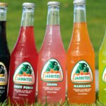 Soda Bottles: A Guide to Choosing the Right One