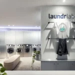 The Ultimate Guide to Laundry Land