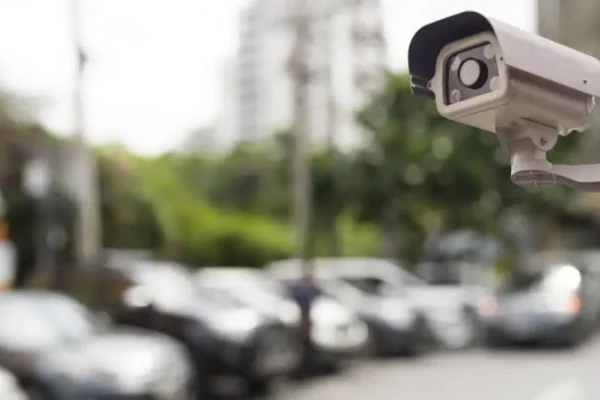 How to Use a Pass Camera for Maximum Security