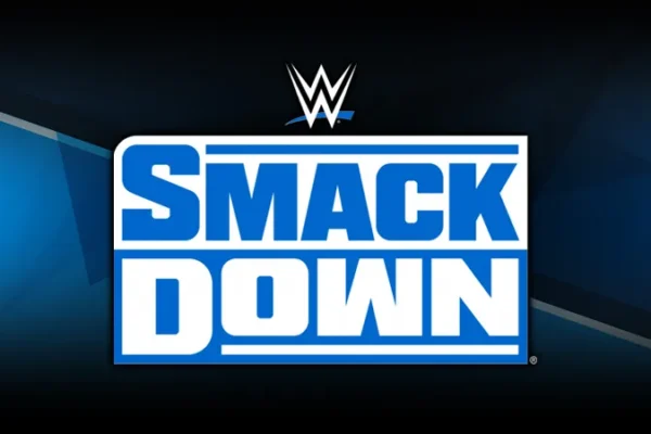 Why Is WWE Smack Down So Popular?