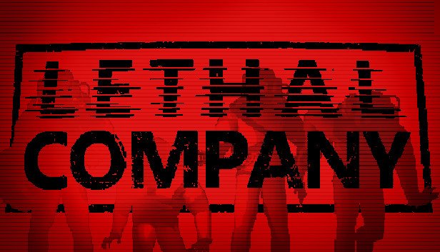 lethal company fan fiction