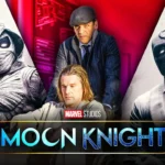 moon knight season 2