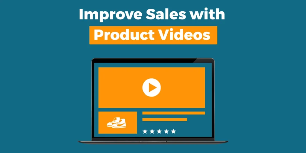How to Use AI Videos to Boost Sales on Your Amazon Listing (Without the Usual Hassle)