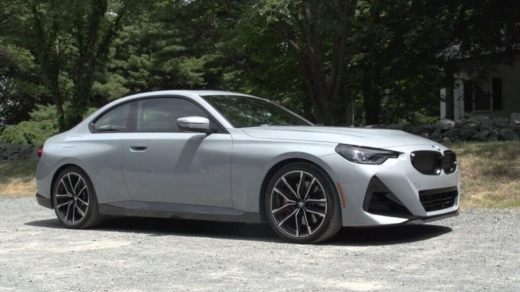 What Is the latebmw-crn-20240131-v1.0.2? A Complete Guide
