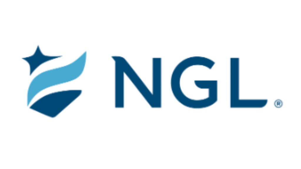 NGL: What It Is and Why Everyone Is Talking About It
