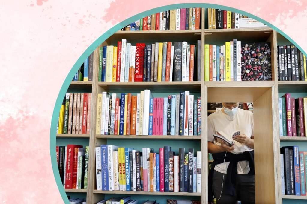 The Power of Life Stories and Immigrant Narratives