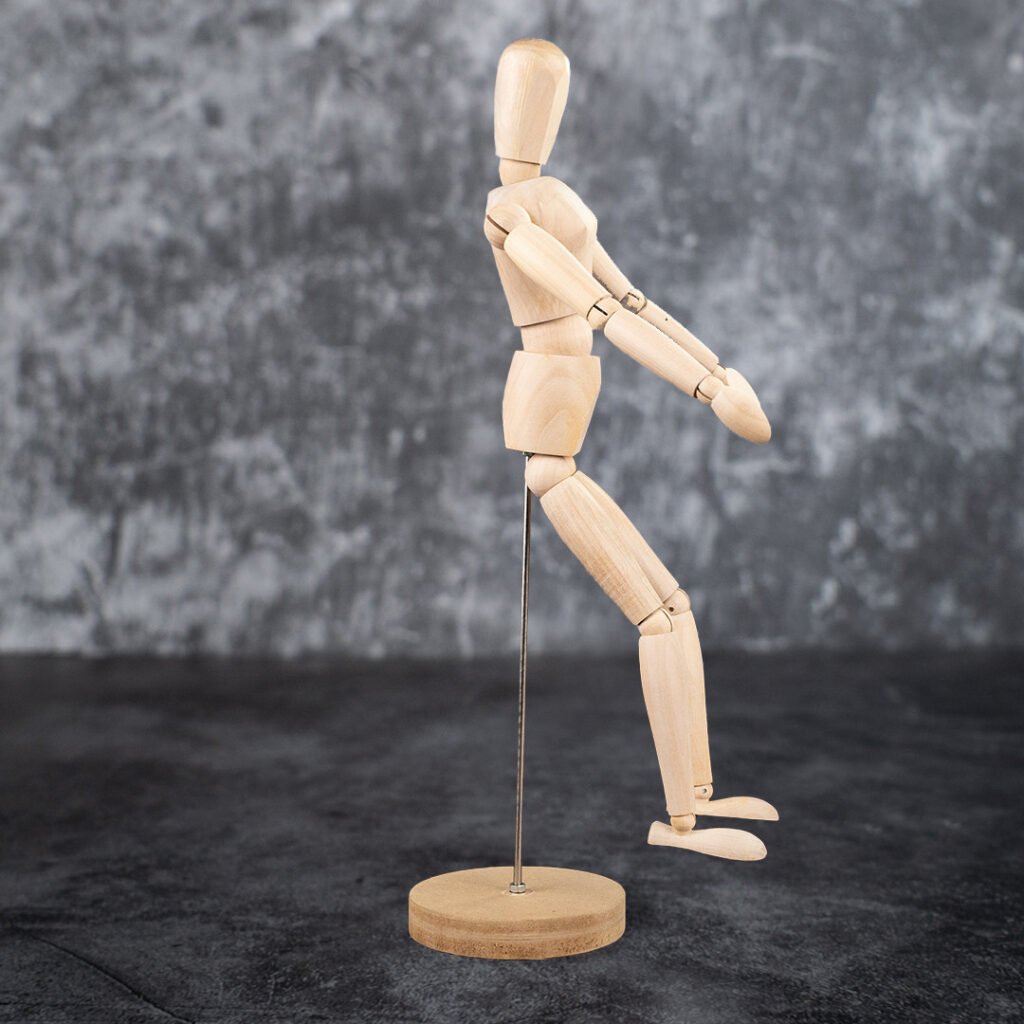 Mannequin: A Comprehensive Guide to Its Uses and Significance