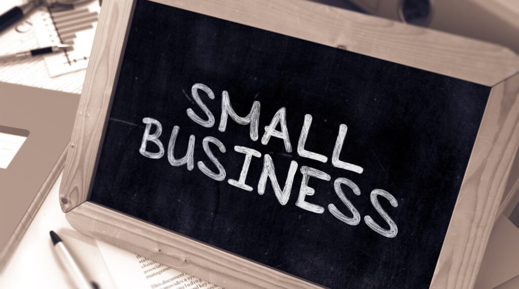 Essential Management Processes Every Small Business Needs to Thrive in 2025